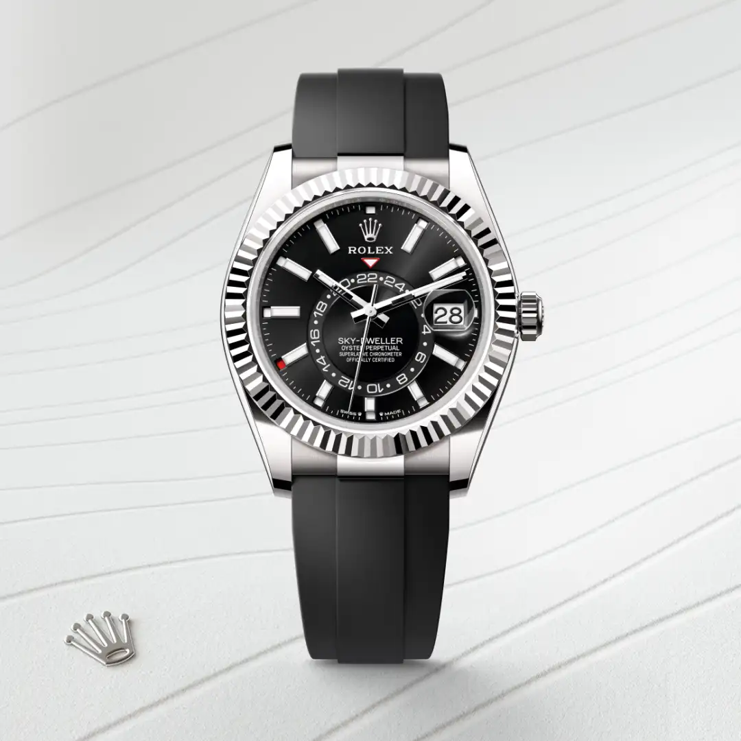 Product Gallery Image 1