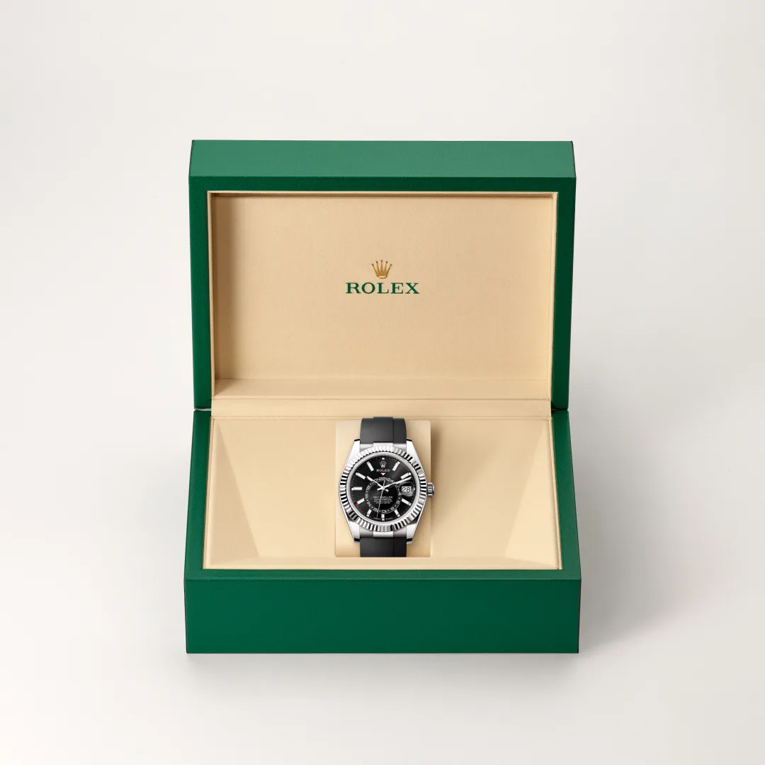 Product Gallery Image 2