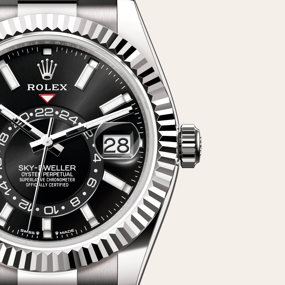 Product Gallery Image 3