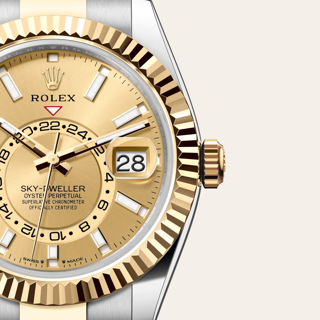 Product Gallery Image 3