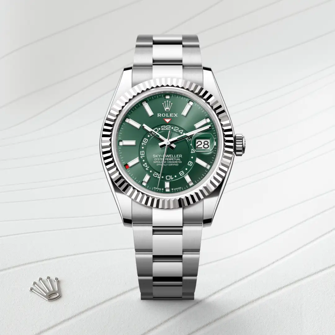 Product Gallery Image 1