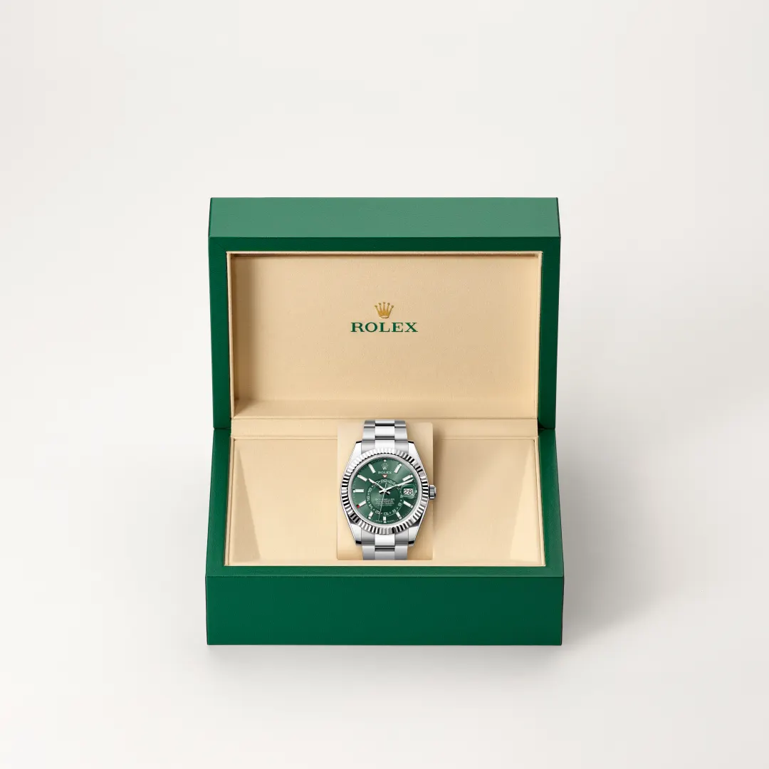 Product Gallery Image 2