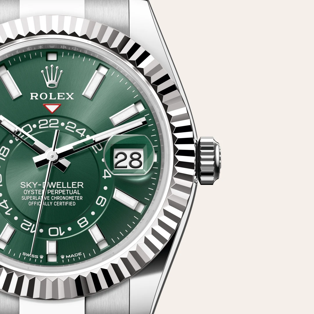 Product Gallery Image 3