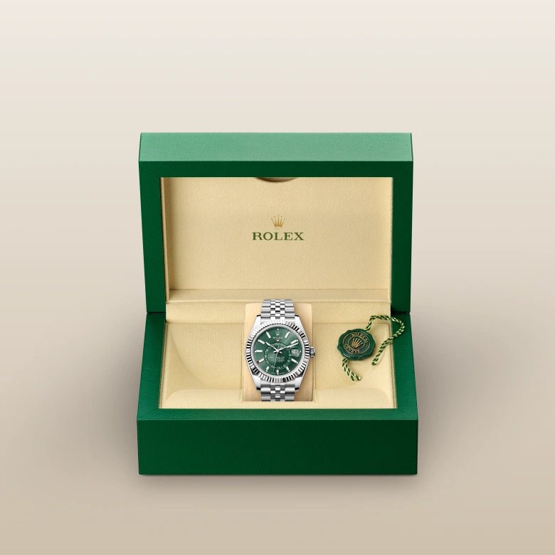 Product Gallery Image 2