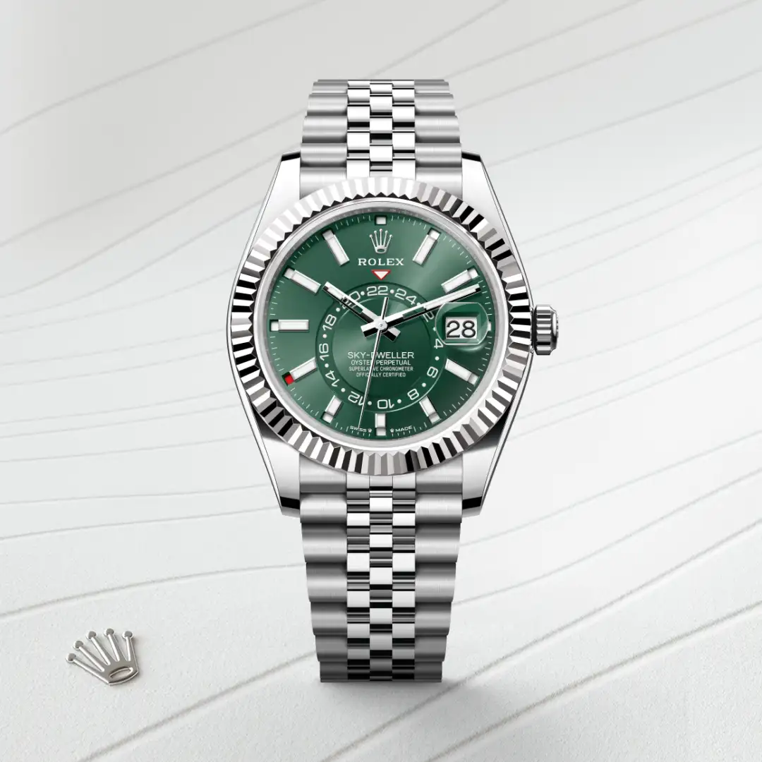 Product Gallery Image 1
