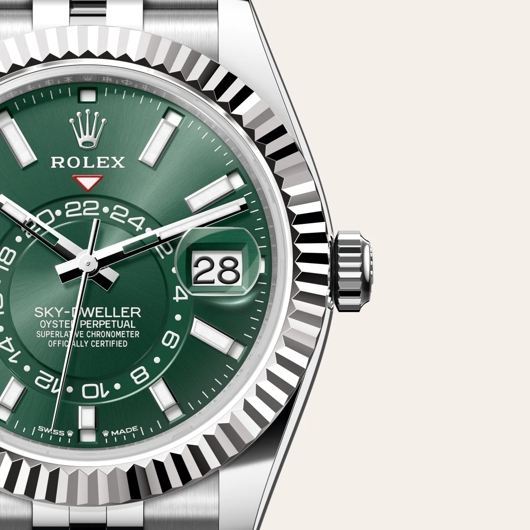 Product Gallery Image 3