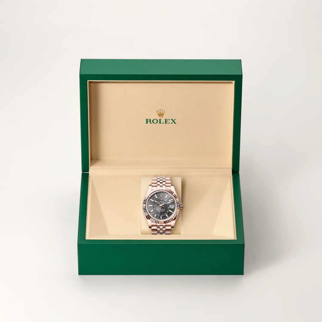 Product Gallery Image 2