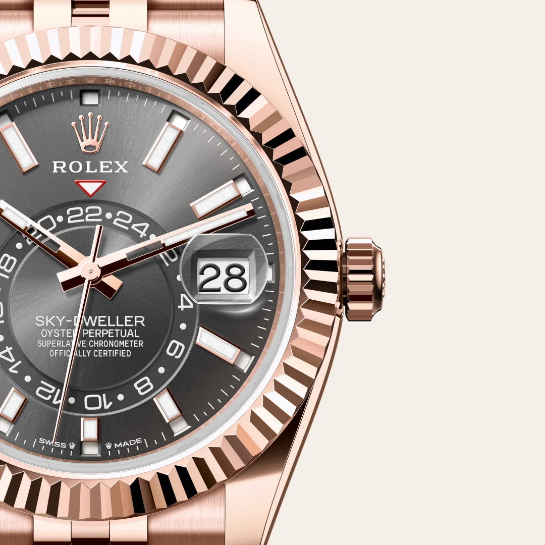 Product Gallery Image 3