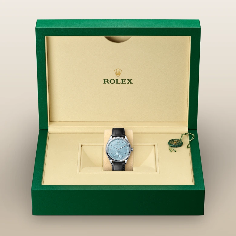 Product Gallery Image 2