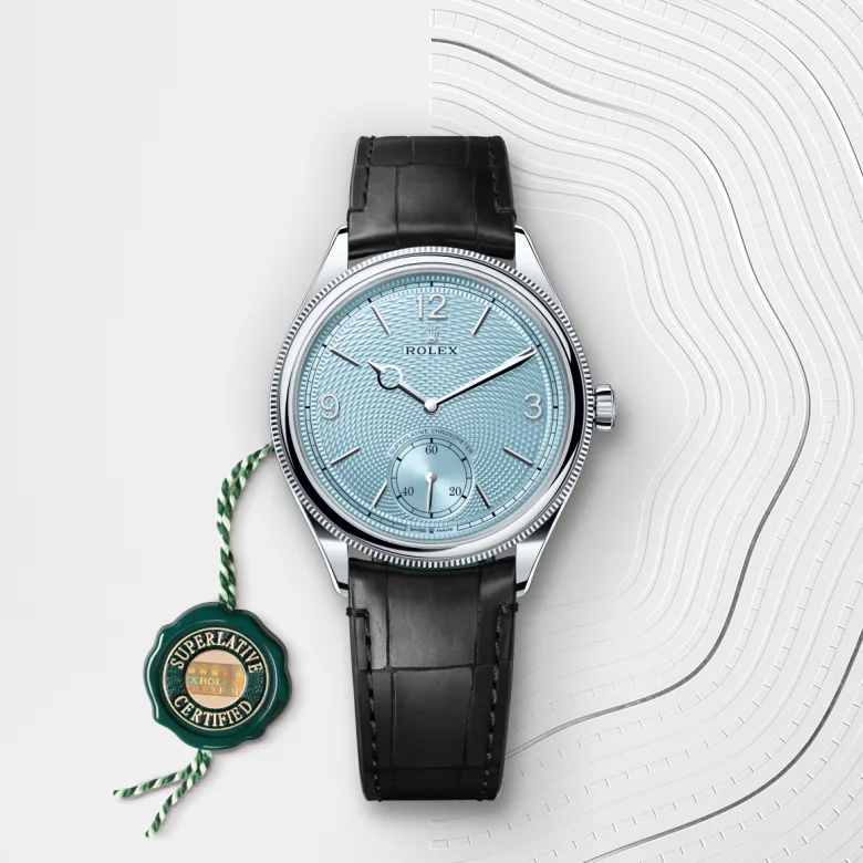 Product Gallery Image 3