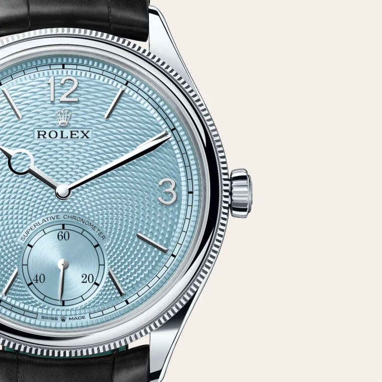 Product Gallery Image 4