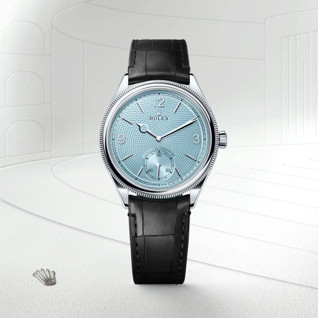 Product Gallery Image 1