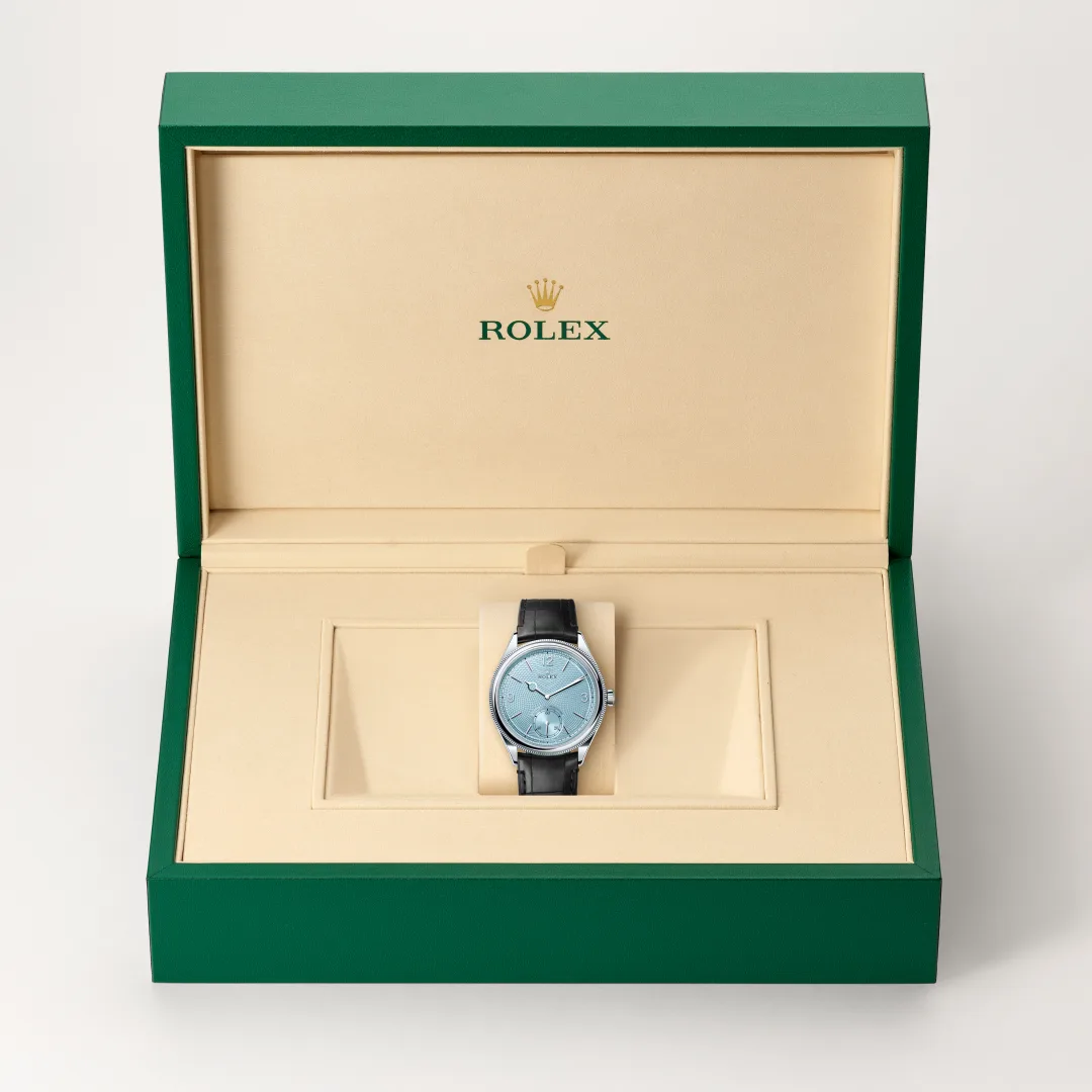 Product Gallery Image 2