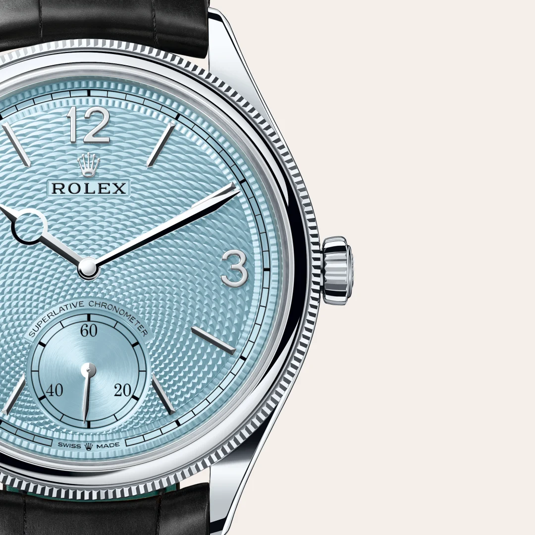 Product Gallery Image 3