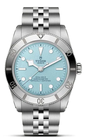 Tudor Black Bay 54 M79000-0001