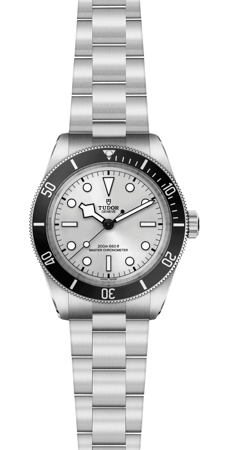 Watch Specification