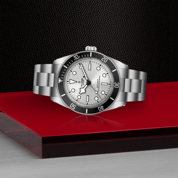 Tudor Black Bay 68 M7943A1A0NU-0002 - Image 4