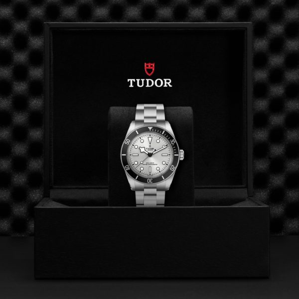 Tudor Black Bay 68 M7943A1A0NU-0002 - Image 5