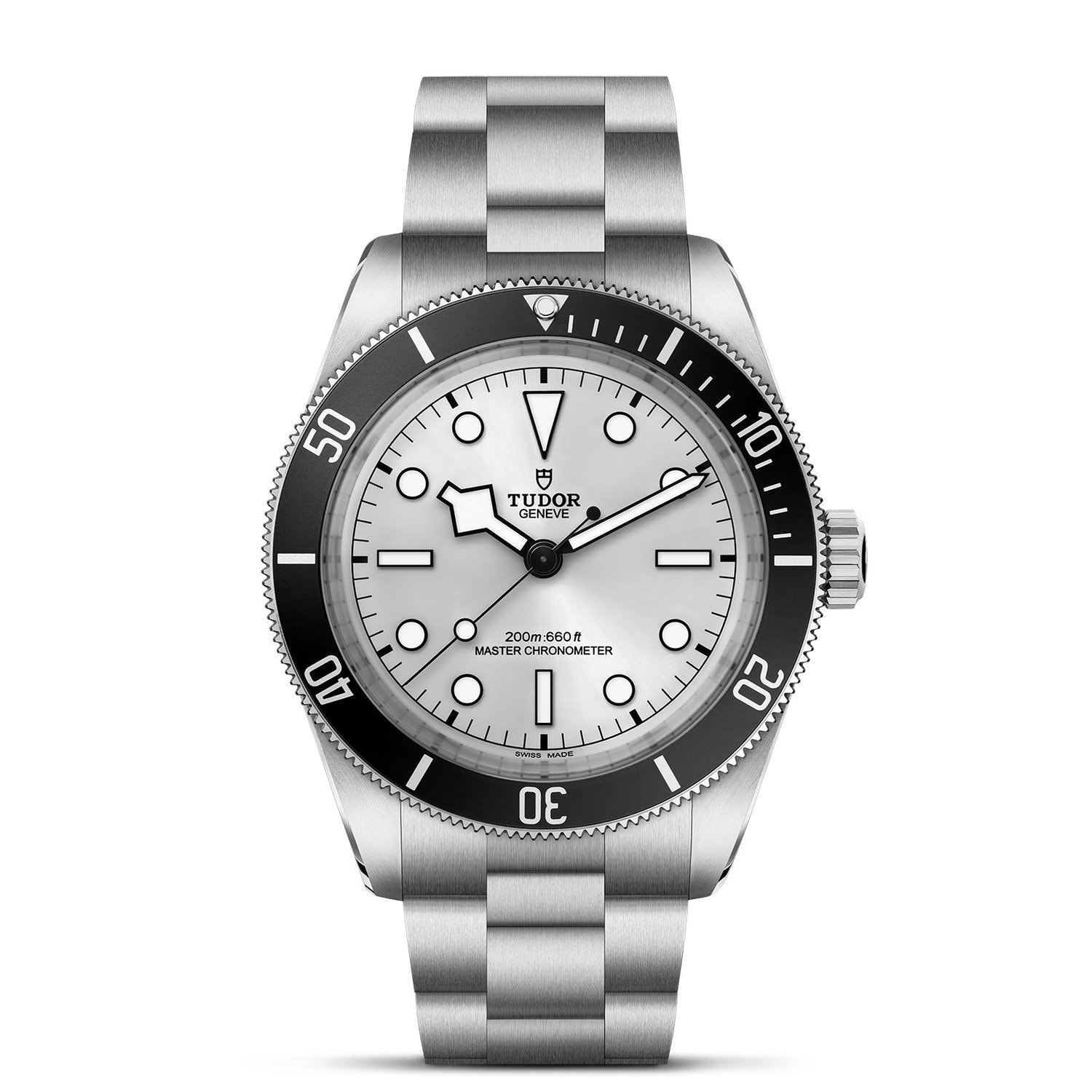 m7943a1a0nu 0002 upright wh zoom zoom