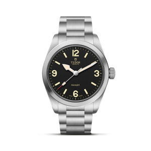 Tudor Ranger 36mm M79930-0001