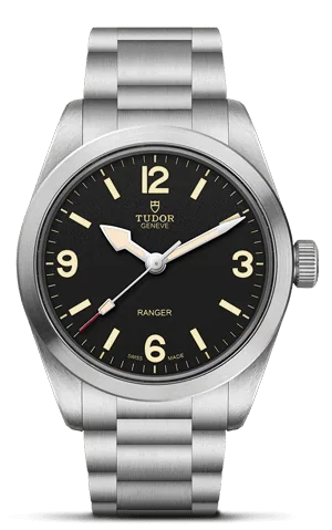 Tudor Ranger 36mm M79930-0001