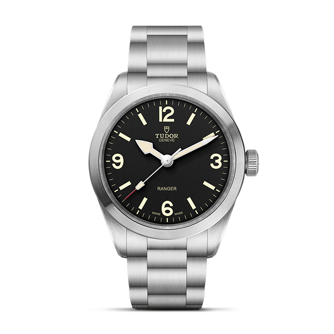 TUDOR Ranger M79950-0001