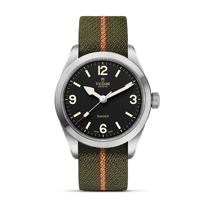 TUDOR Ranger M79950-0003