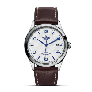 TUDOR 1926 M91550-0010