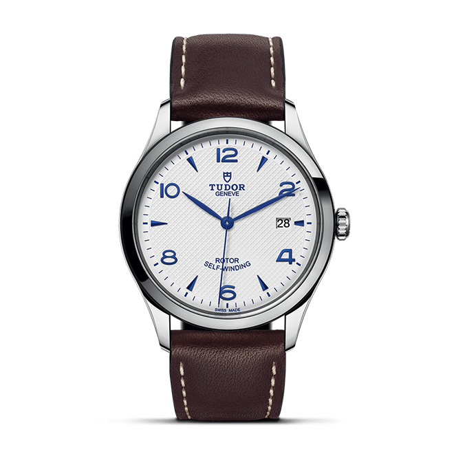 TUDOR 1926 M91550-0010