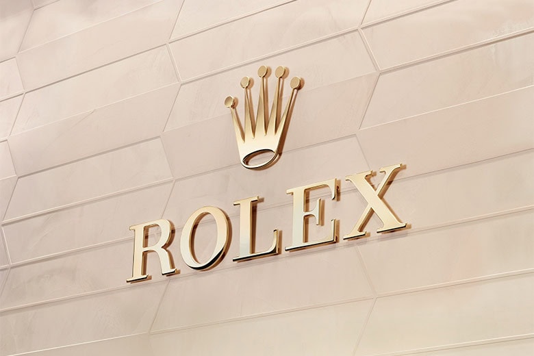 rolex-keep-exploring-discover-rolex-shoot_shop_geneva_retail_campaign_logo_pub-2-iso_01