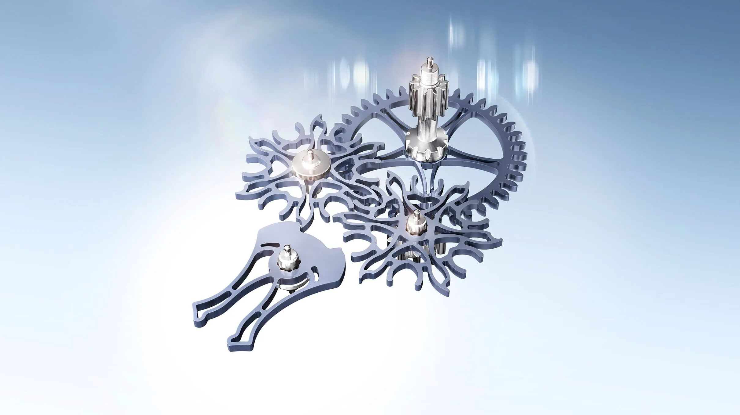 Rolex Yacht-Master - Hung Cheong Jewellery & Watch