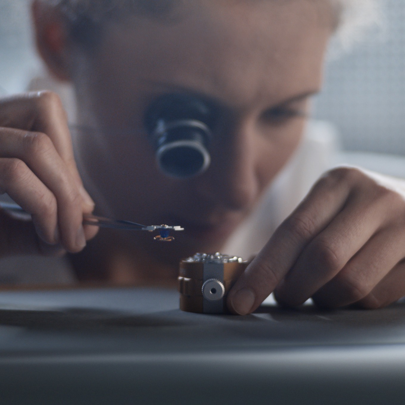 Rolex-Watchmaking-The-Cardinal-Values-Of-The-Rolex-Manufacture-Portrait