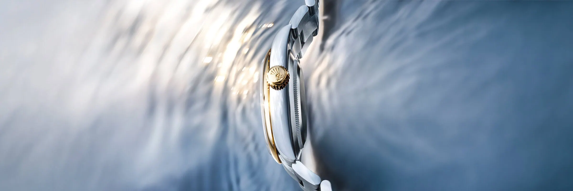 Rolex GMT-Master II - Hung Cheong Jewellery & Watch