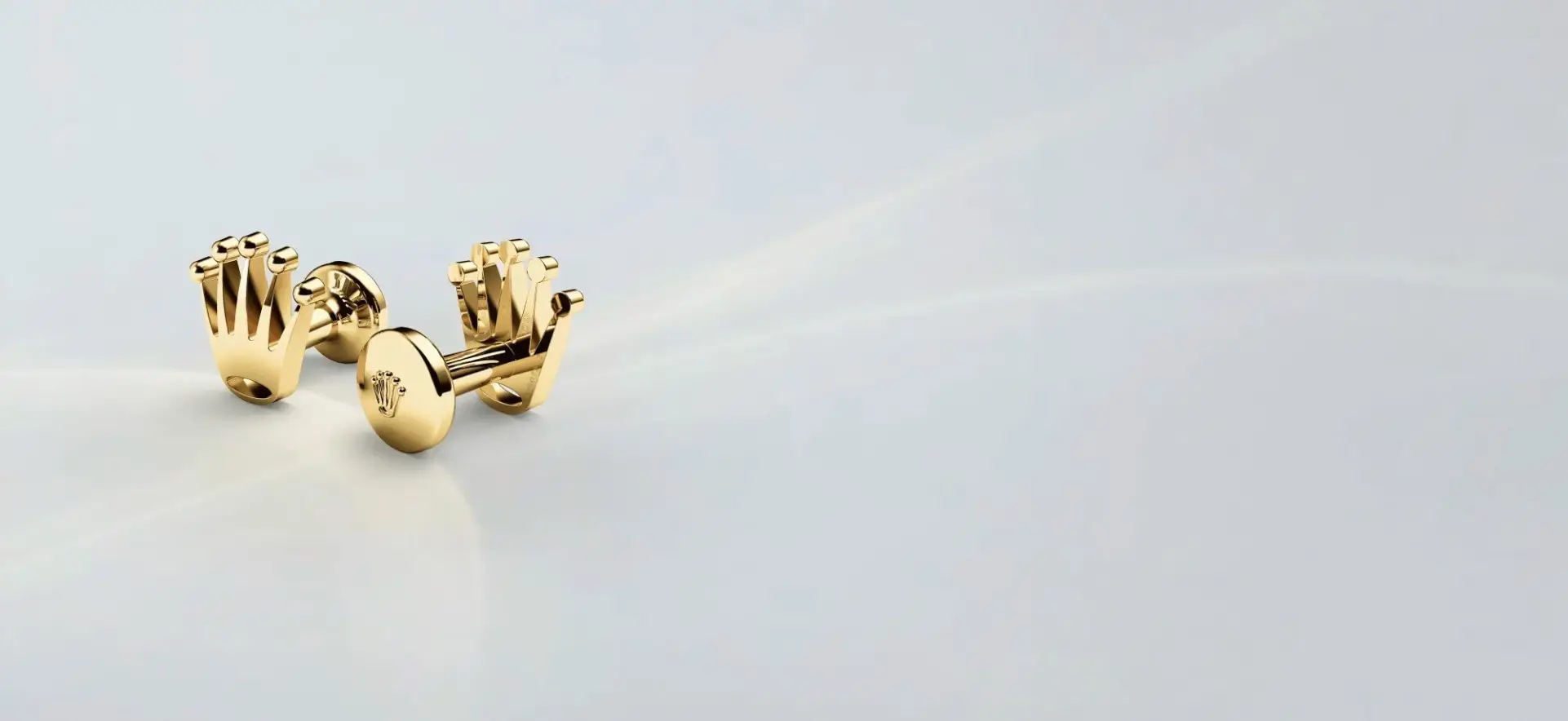Rolex Accessories Collection