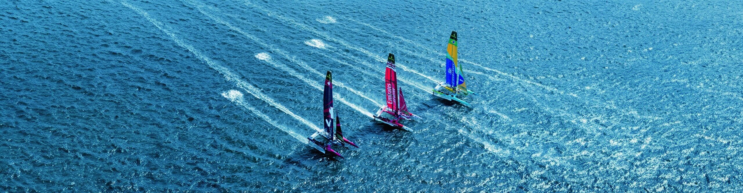 World of Rolex banner - Hung Cheong